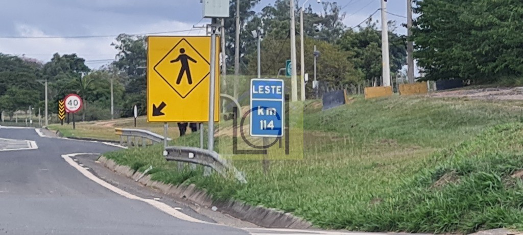 SÍTIO MISTO em PORTO FELIZ - SP, ESTRADA DA GLORIA