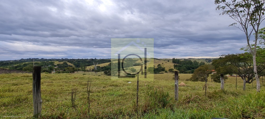 SÍTIO MISTO em PORTO FELIZ - SP, ESTRADA DA GLORIA