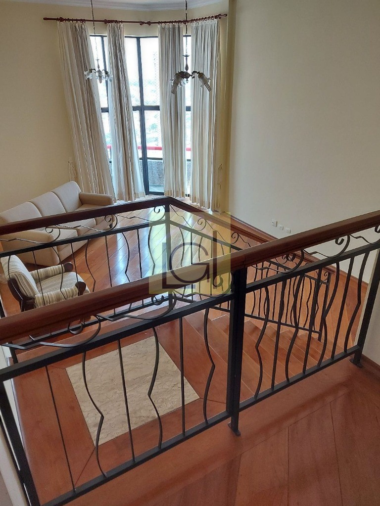 APARTAMENTO RESIDENCIAL em ITU - SP, BRASIL