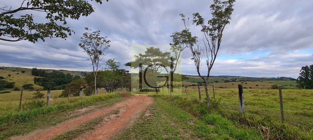 SÍTIO MISTO em PORTO FELIZ - SP, ESTRADA DA GLORIA