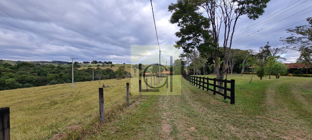 SÍTIO MISTO em PORTO FELIZ - SP, ESTRADA DA GLORIA
