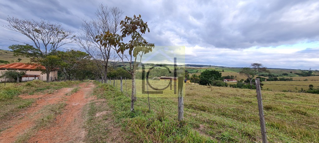 SÍTIO MISTO em PORTO FELIZ - SP, ESTRADA DA GLORIA