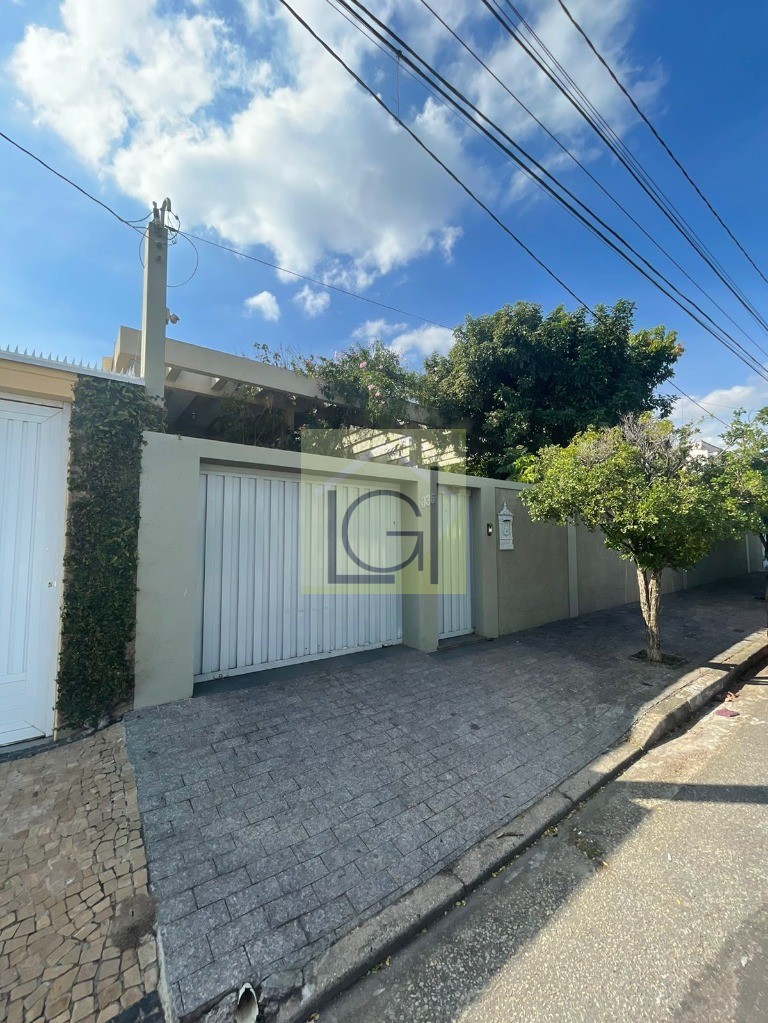 CASA COMERCIAL em ITU - SP, BRASIL