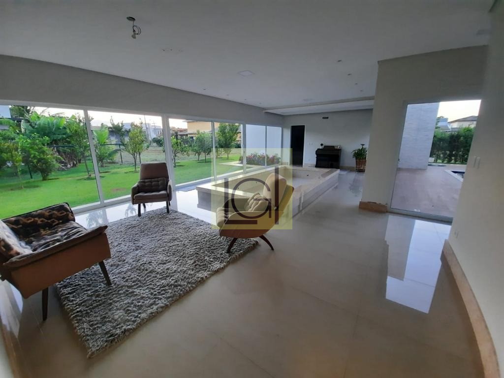 CASA RESIDENCIAL em SALTO - SP, RESIDENCIAL PRIMAVERA II
