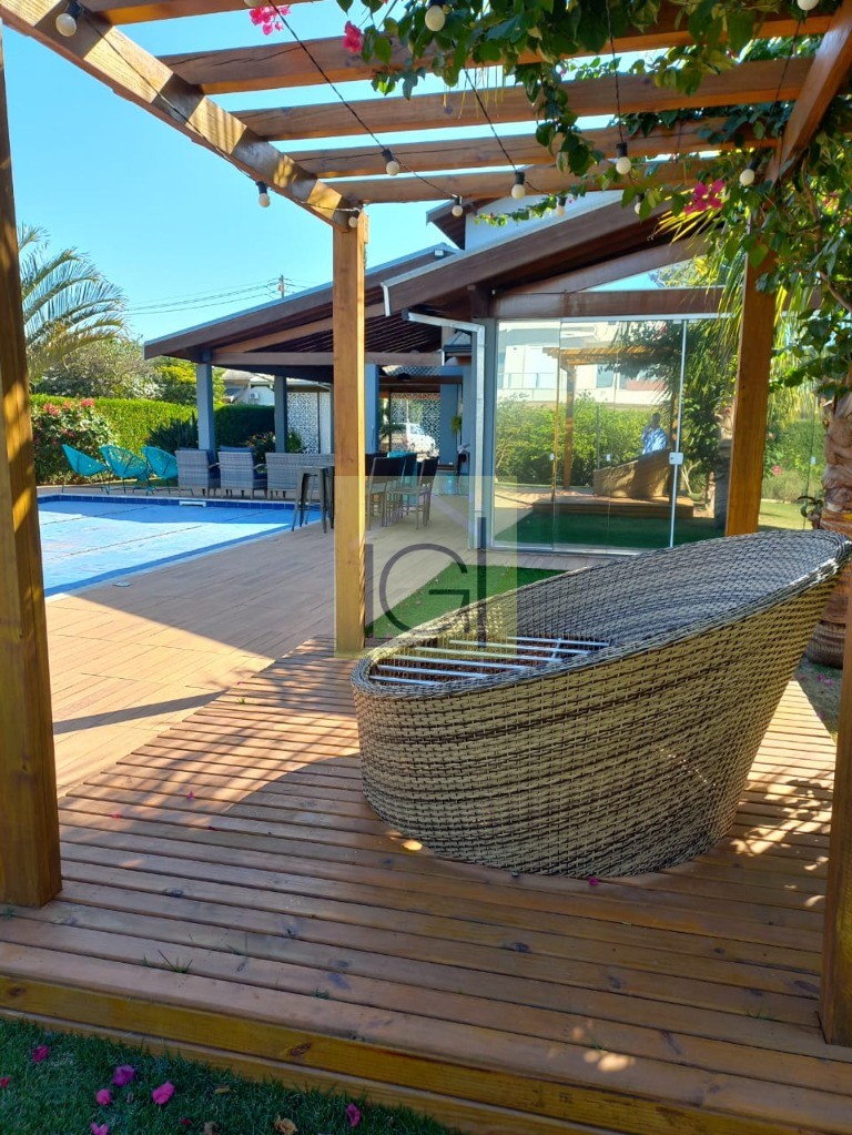 Casa RESIDENCIAL em SALTO - SP, RESIDENCIAL PRIMAVERA