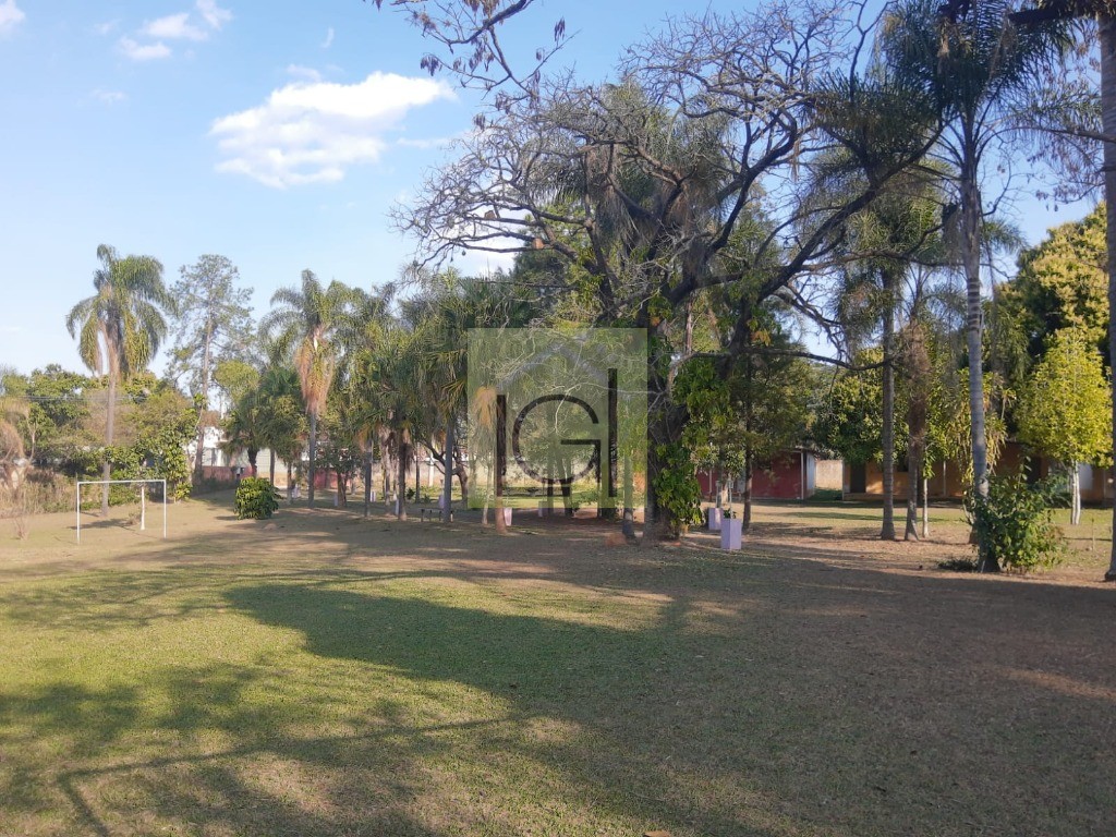 CHÁCARA MISTO em ITU - SP, CHÁCARAS AGRÍCOLAS BANDEIRANTES