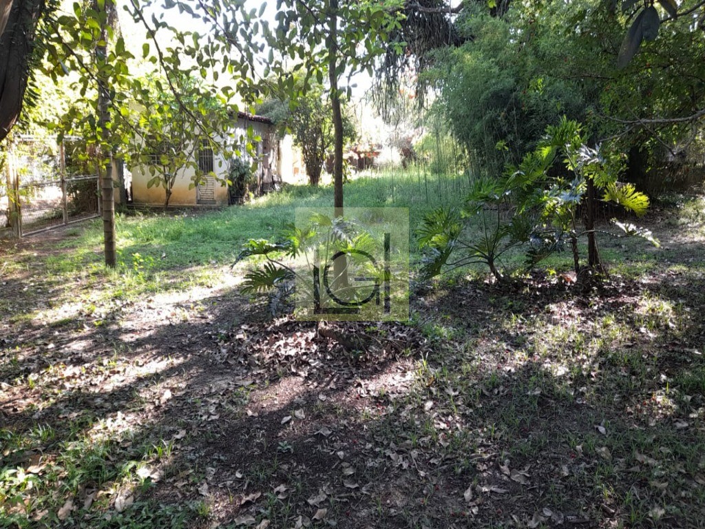 CHÁCARA MISTO em ITU - SP, CHÁCARAS REUNIDAS IPÊ