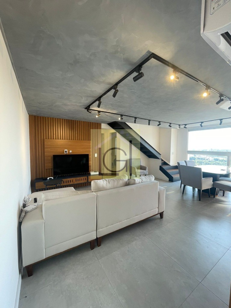 APARTAMENTO RESIDENCIAL em ITU - SP, ITU NOVO CENTRO