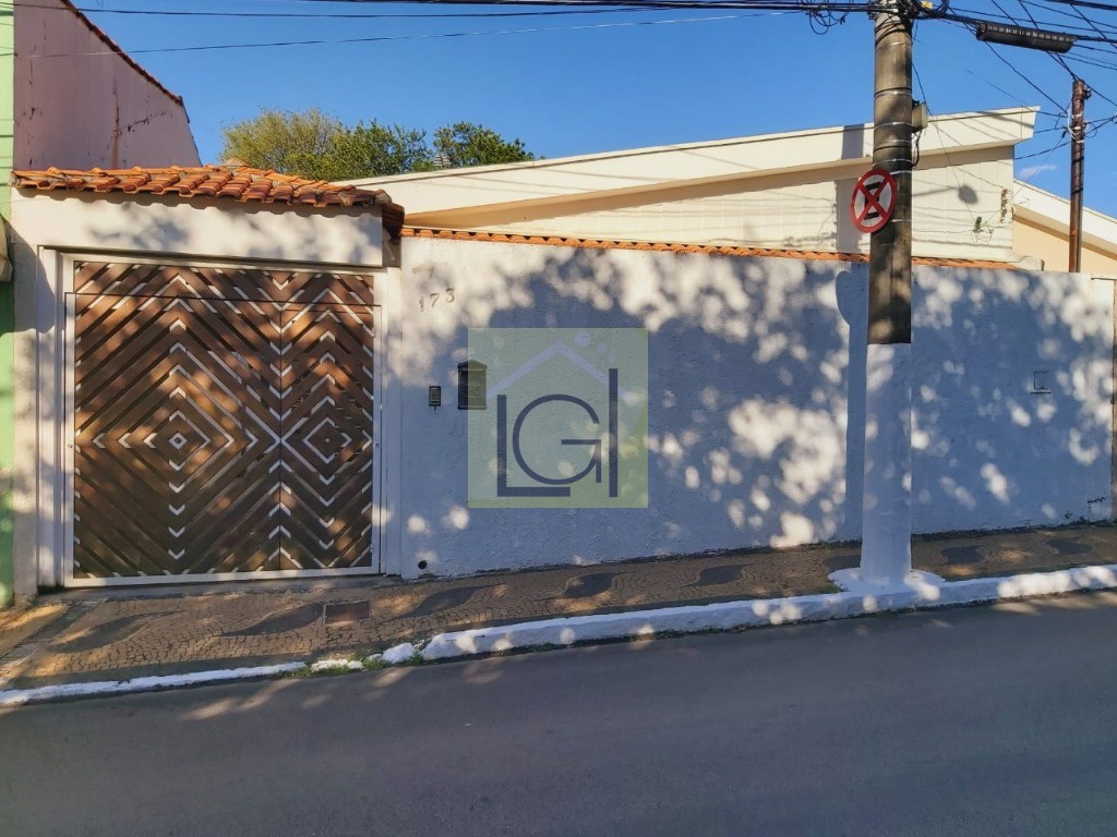CASA RESIDENCIAL em ITU - SP, CENTRO