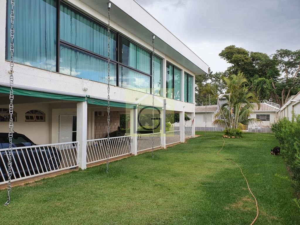 CASA MISTO em ITU - SP, BRASIL