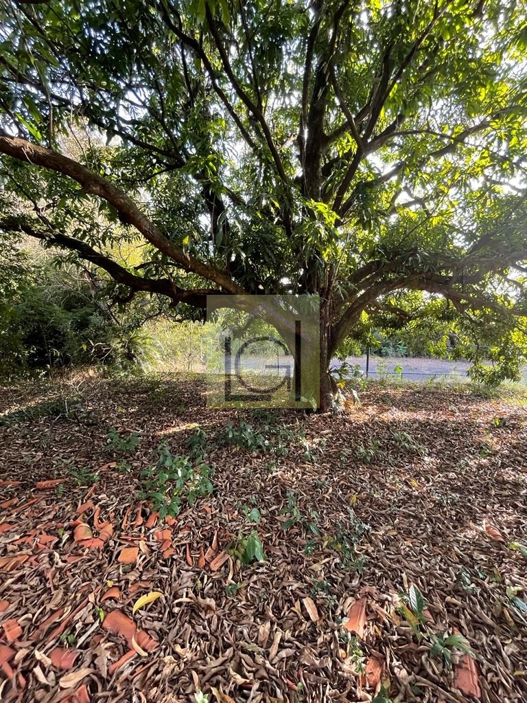 TERRENO MISTO em ITU - SP, CHÁCARAS PRIMAVERA