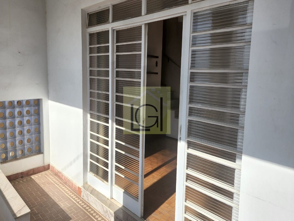 CASA RESIDENCIAL em ITU - SP, CENTRO