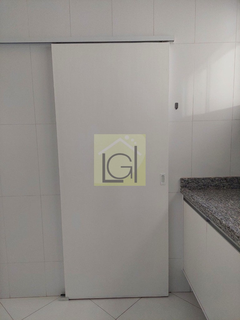 APARTAMENTO RESIDENCIAL em ITU - SP, CENTRO