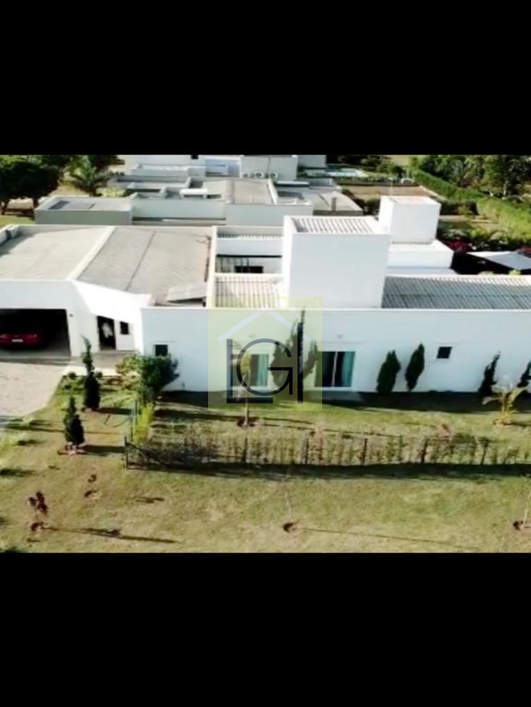 CASA RESIDENCIAL em SALTO - SP, RESIDENCIAL PRIMAVERA II
