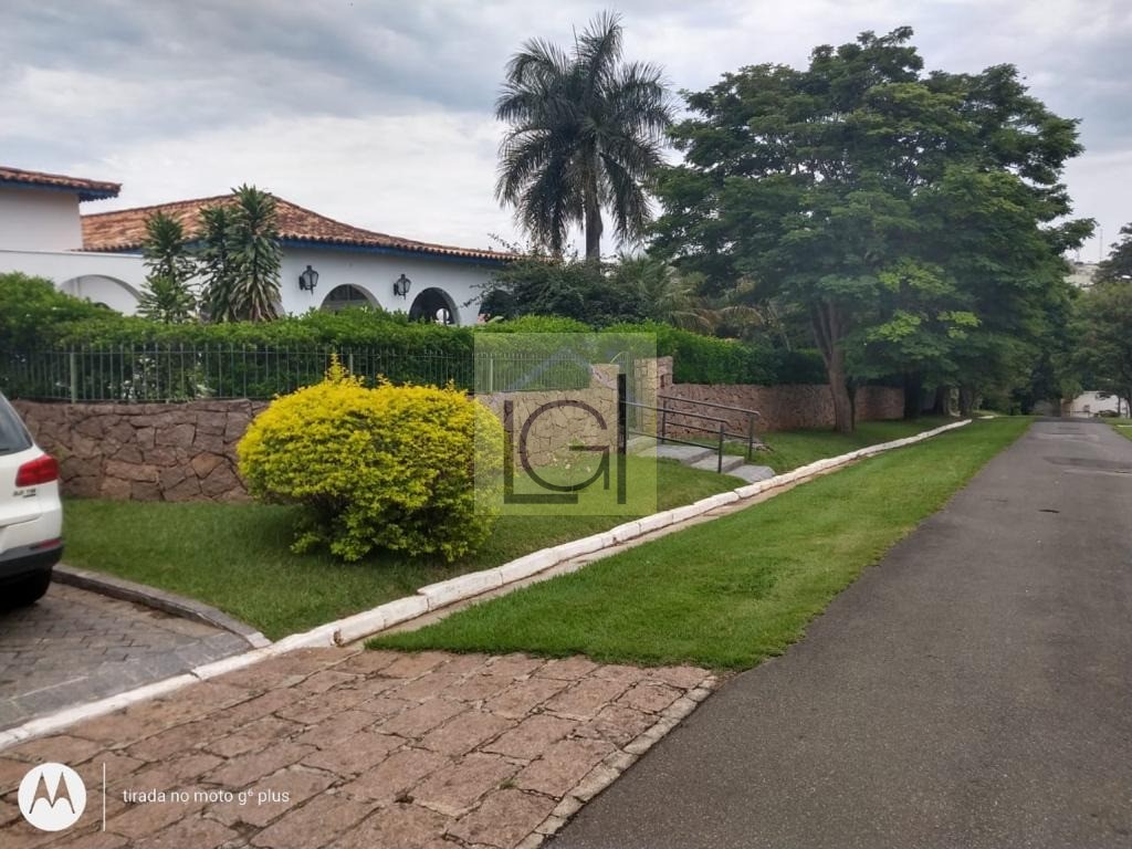 CASA RESIDENCIAL em SALTO - SP, CONDOMÍNIO FECHADO PICCOLO PAESE