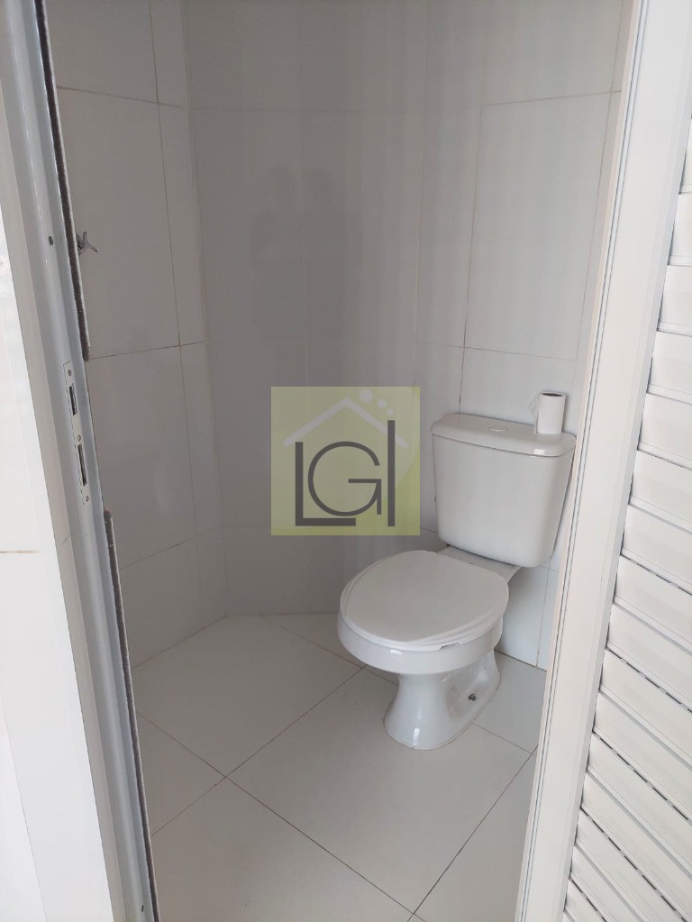 APARTAMENTO RESIDENCIAL em ITU - SP, CENTRO