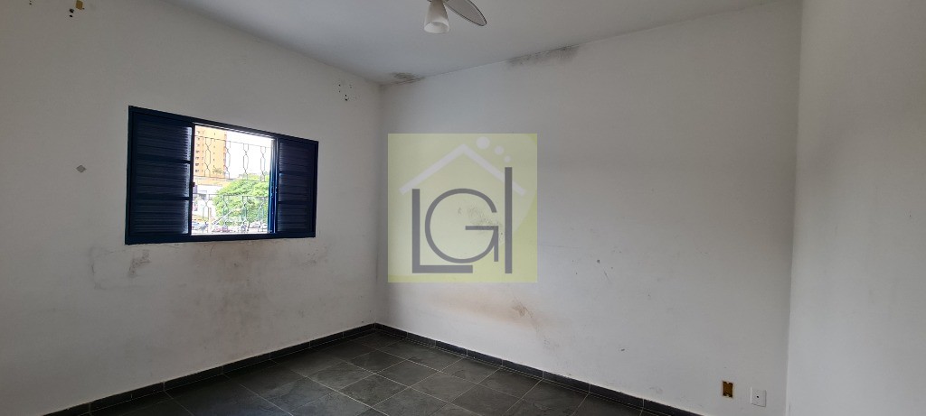 APARTAMENTO RESIDENCIAL em Itu - SP, Centro