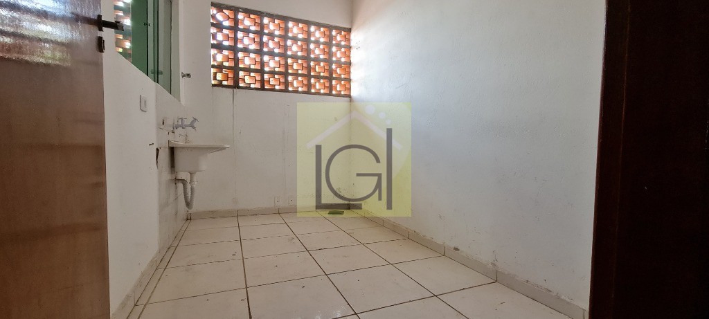 APARTAMENTO RESIDENCIAL em Itu - SP, Centro