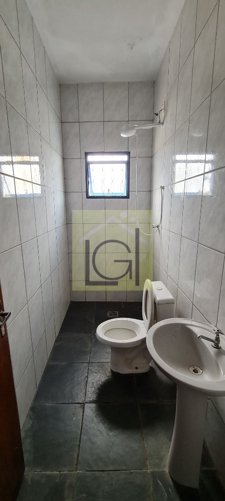 APARTAMENTO RESIDENCIAL em Itu - SP, Centro