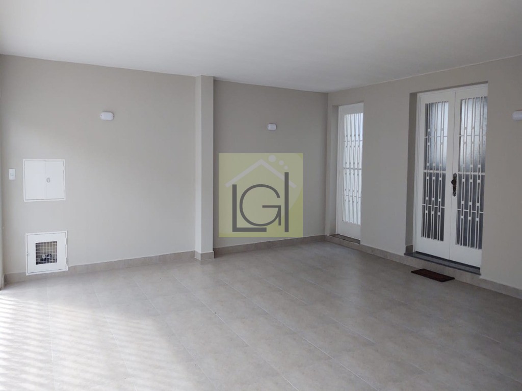 CASA COMERCIAL em ITU - SP, CENTRO