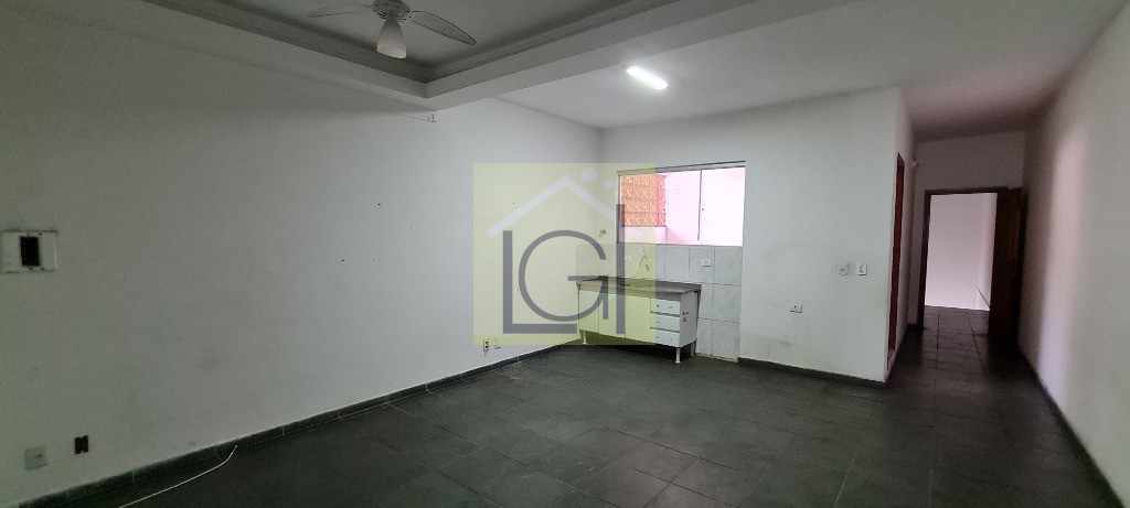 APARTAMENTO RESIDENCIAL em Itu - SP, Centro