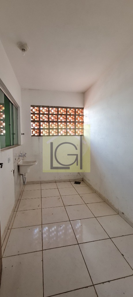 APARTAMENTO RESIDENCIAL em Itu - SP, Centro
