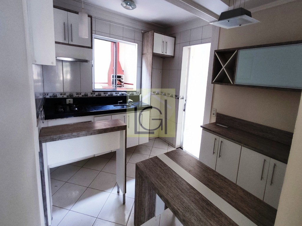 CASA RESIDENCIAL em ITU - SP, Condominio Residencial Villaggios D' Itália