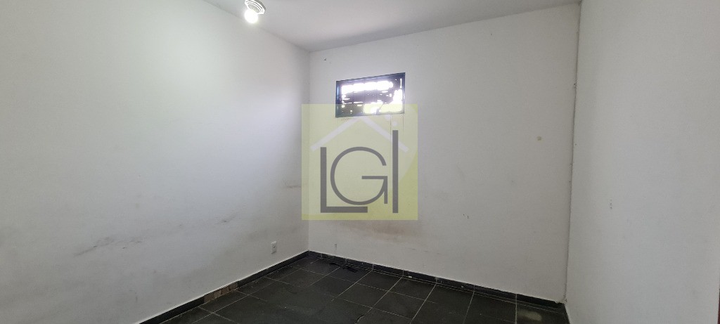 APARTAMENTO RESIDENCIAL em Itu - SP, Centro