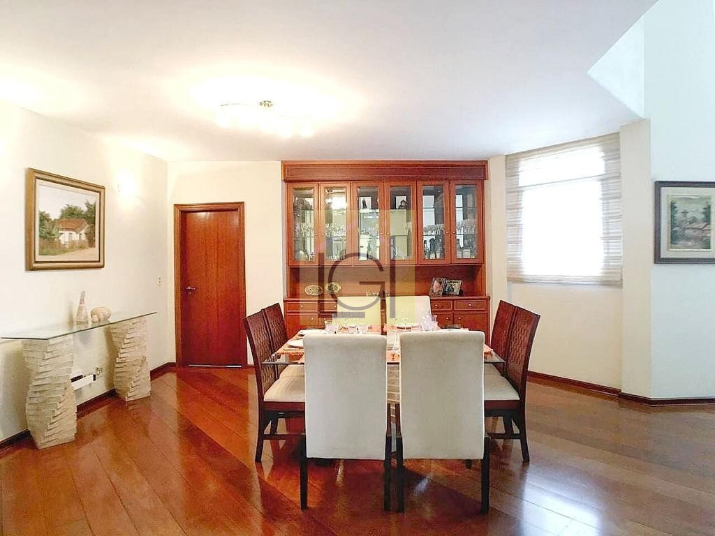 APARTAMENTO RESIDENCIAL em ITU - SP, BRASIL