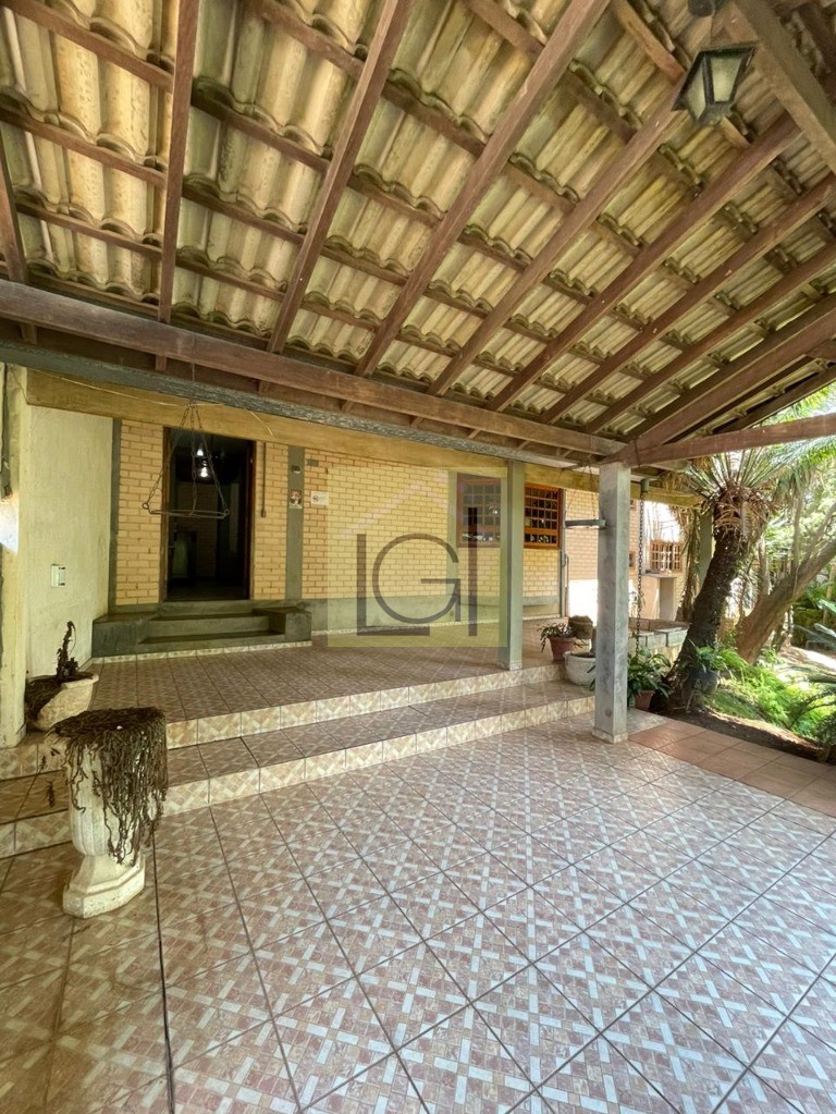 SÍTIO COMERCIAL em SALTO - SP, SALTO DE SÃO JOSÉ