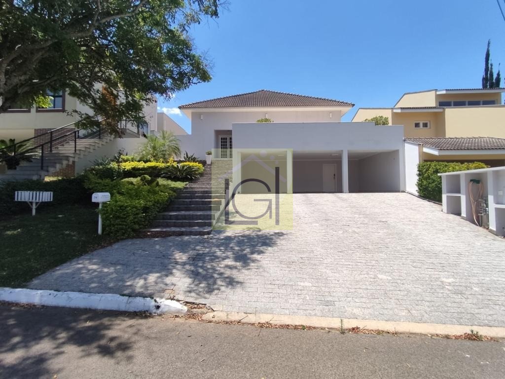 CASA RESIDENCIAL em ITU - SP, JARDIM THEODORA