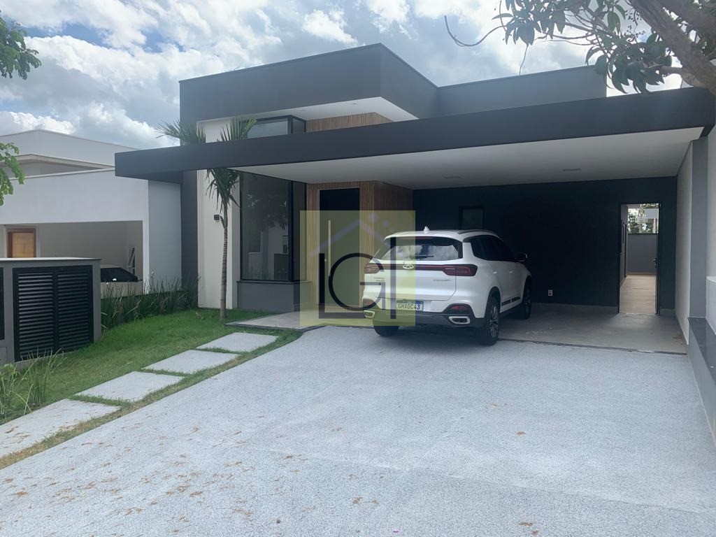 CASA RESIDENCIAL em ITU - SP, PARQUE NOSSA SENHORA DA CANDELÁRIA