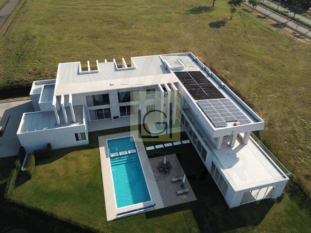 CASA RESIDENCIAL em ITU - SP, LOTEAMENTO RESIDENCIAL PARQUE TERRAS DE SANTA CECÍLIA