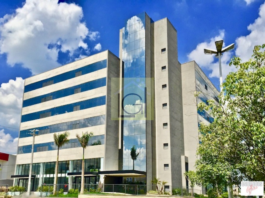 SALA COMERCIAL em ITU - SP, JARDIM PARAÍSO