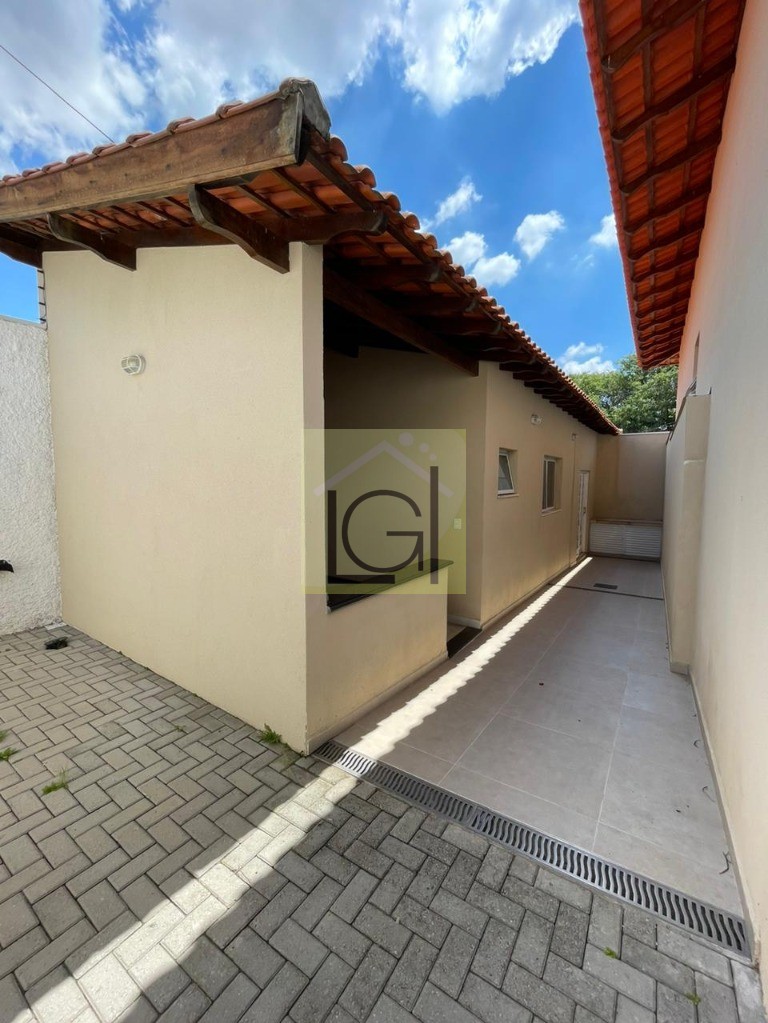 APARTAMENTO MISTO em ITU - SP, BRASIL