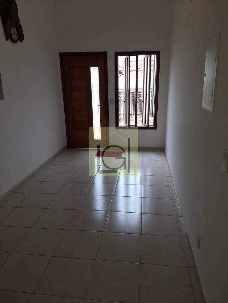 CASA RESIDENCIAL em ITU - SP, CENTRO