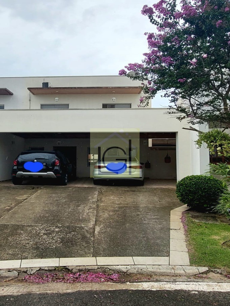 CASA RESIDENCIAL em ITU - SP, VILA LÍVIA