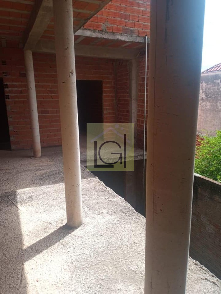 CASA RESIDENCIAL em ITU - SP, JARDIM SANTA TEREZA
