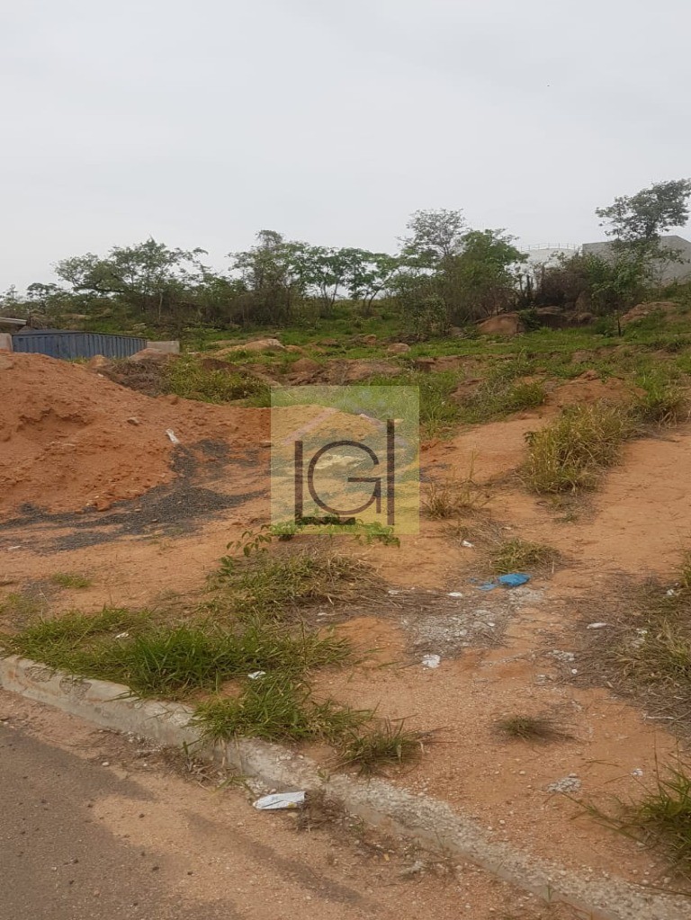 TERRENO RESIDENCIAL em SALTO - SP, RESIDENCIAL PARQUE IMPERIAL