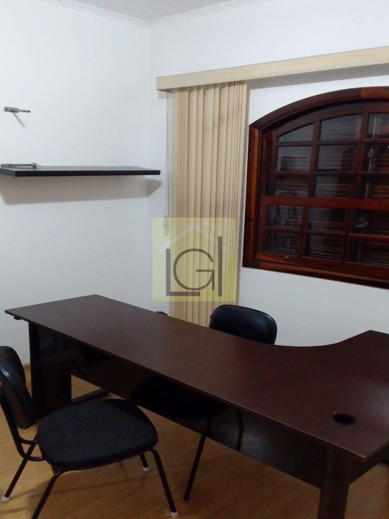 SALA COMERCIAL em ITU - SP, BRASIL