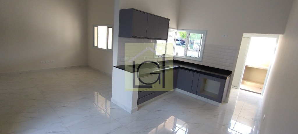 CASA RESIDENCIAL em SALTO - SP, VILLAGE MOUTONNÉE