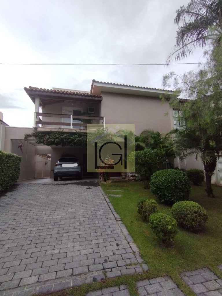 CASA RESIDENCIAL em ITU - SP, CONDOMÍNIO PORTAL DE ITU