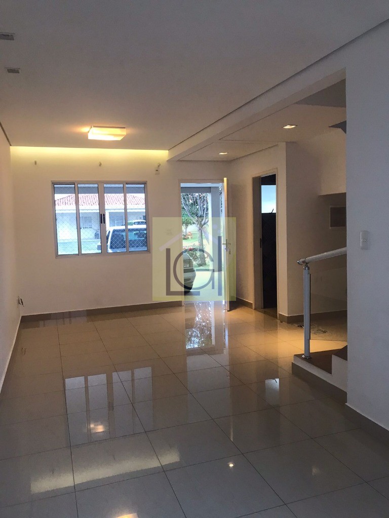 CASA RESIDENCIAL em ITU - SP, JARDIM PADRE BENTO