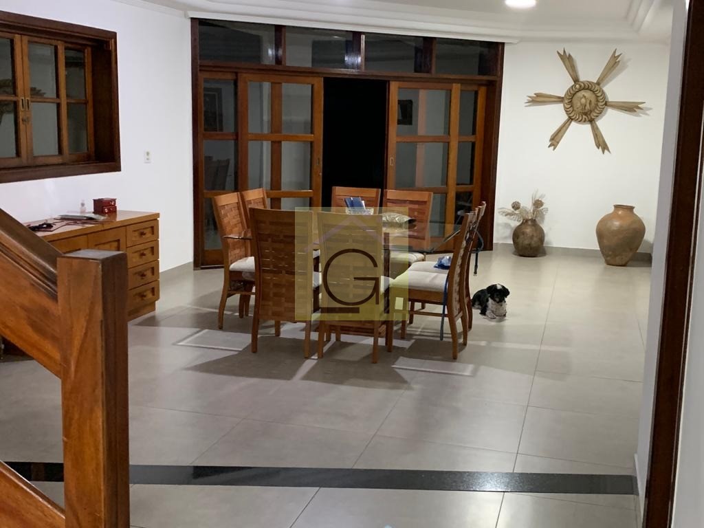 CASA RESIDENCIAL em ITU - SP, CONDOMÍNIO PORTAL DE ITU