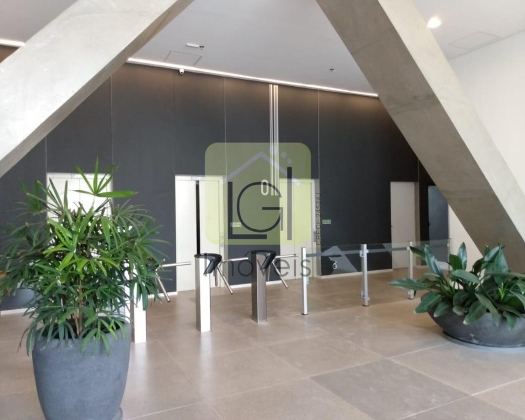 SALA COMERCIAL em ITU - SP, ITU NOVO CENTRO