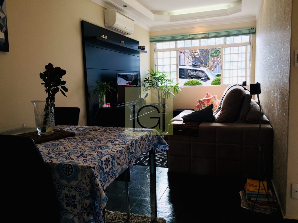 CASA RESIDENCIAL em ITU - SP, LIBERDADE