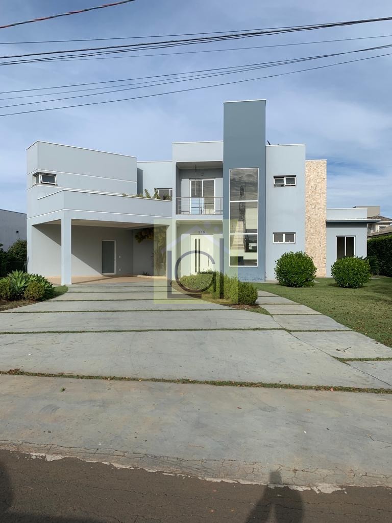 CASA RESIDENCIAL em SALTO - SP, RESIDENCIAL PRIMAVERA II