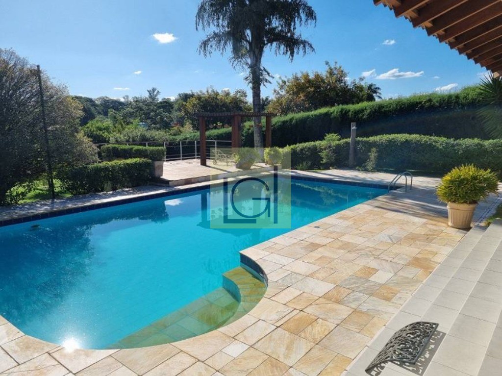 CASA RESIDENCIAL em ITU - SP, CITY CASTELLO