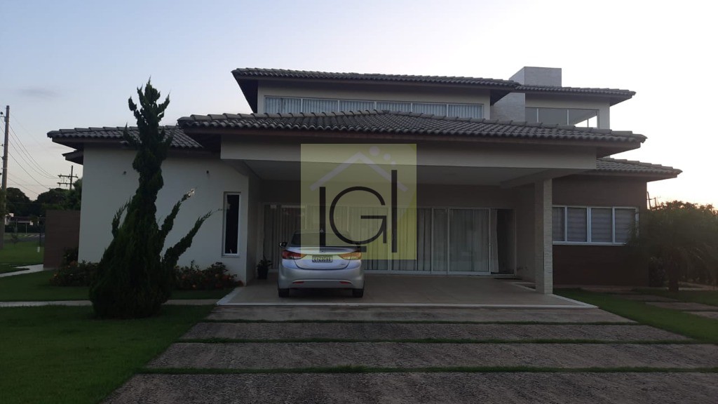 CASA RESIDENCIAL em SALTO - SP, RESIDENCIAL PRIMAVERA II