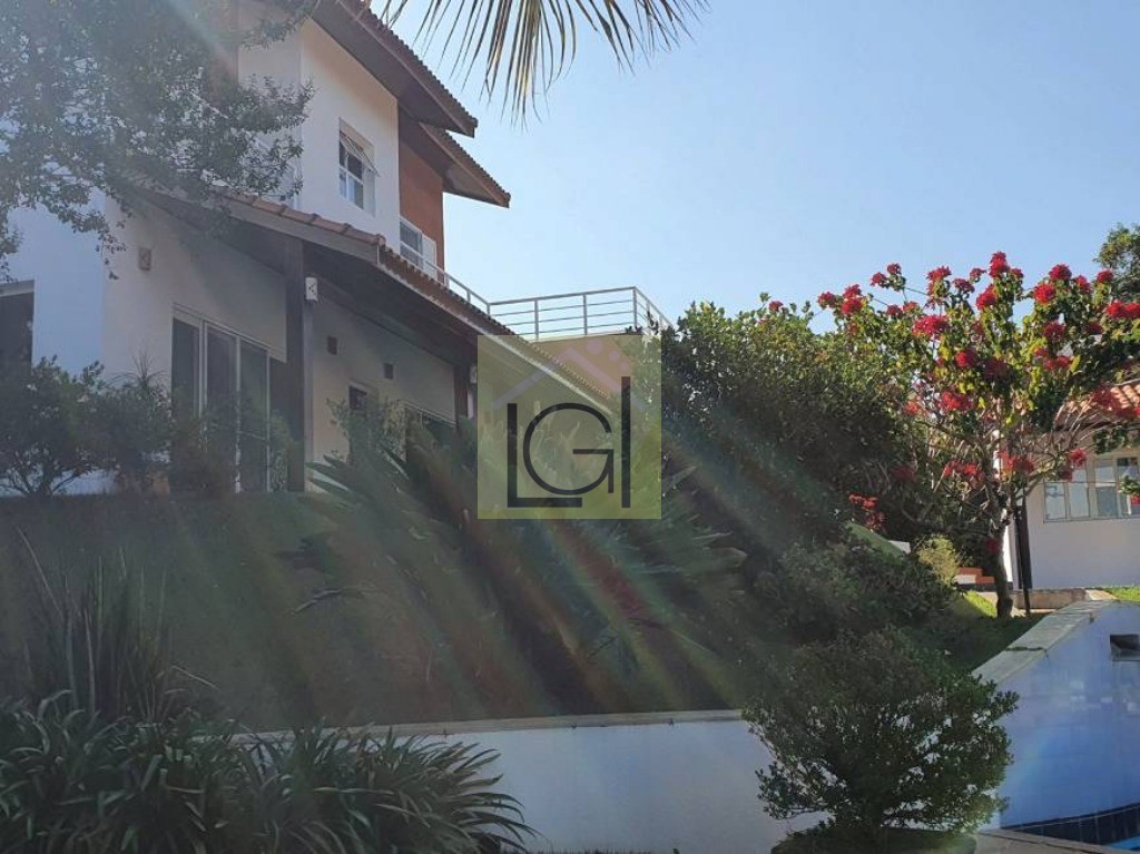 CASA RESIDENCIAL em ITU - SP, PARQUE VILLAGE CASTELO